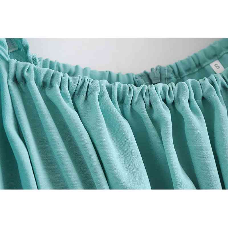 Package Hips Plain color Long sleeve Dress Elegant Women Adjust Rope Dropped Ruched Slim Short Party Dresses 210429