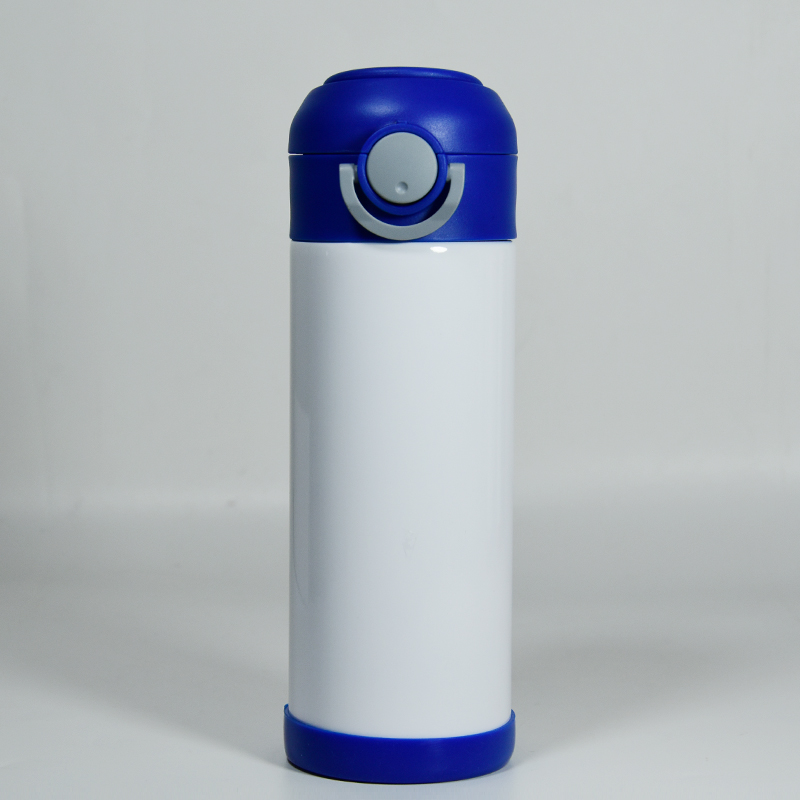 US warehouse 12oz Sublimation Tumblers STRAIGHT Blank Sippy Cup Kid Water Bottle with Straw Stainless Steel Flask Safe Children Toddler Wholesale in Bulk D, Mix color( 50pcs)
US warehouse 12oz Sublimation Tumblers STRAIGHT Blank Sippy Cup Kid Water Bottle with Straw Stainless Steel Flask Safe Children Toddler Wholesale in Bulk D, Mix color( 50pcs)