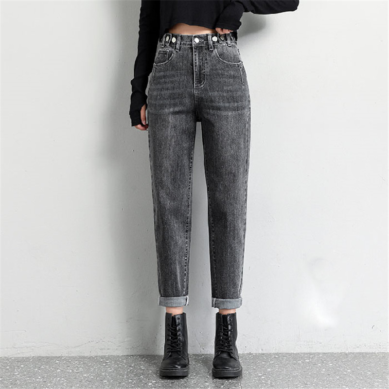 2011spring summer new loose vintage blue jeans woman high waist boyfriend jeans for women mom jeans harlan carrot pants
2011spring summer new loose vintage blue jeans woman high waist boyfriend jeans for women mom jeans harlan carrot pants