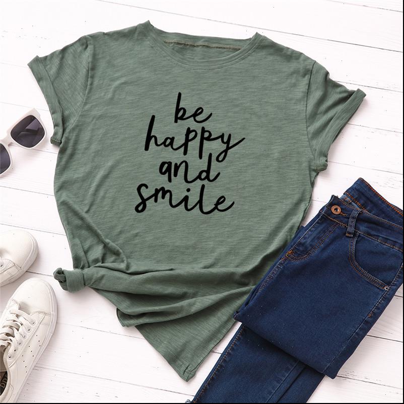 plus size 5xl fashion womens letter print 100% cotton o neck short sleeve summer casual shirts, White
plus size 5xl fashion womens letter print 100% cotton o neck short sleeve summer casual shirts, White