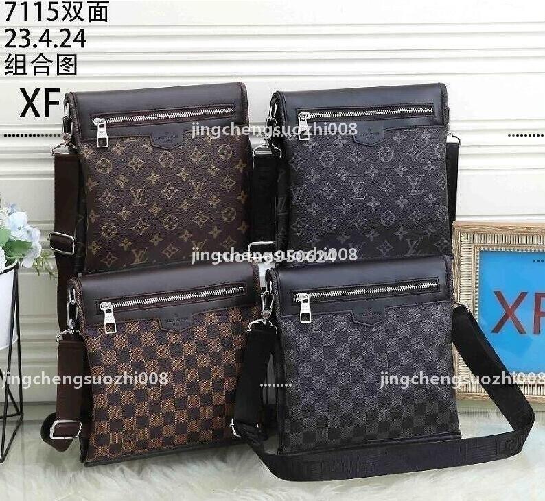 518 GGLVLouis
VittonYSL
VUTTON 56 A868 Crossbody Shoulder Bag Handbags Shopping Bags Pockets Women Leather Me b#168, Red;black
518 GGLVLouis
VittonYSL
VUTTON 56 A868 Crossbody Shoulder Bag Handbags Shopping Bags Pockets Women Leather Me b#168, Red;black