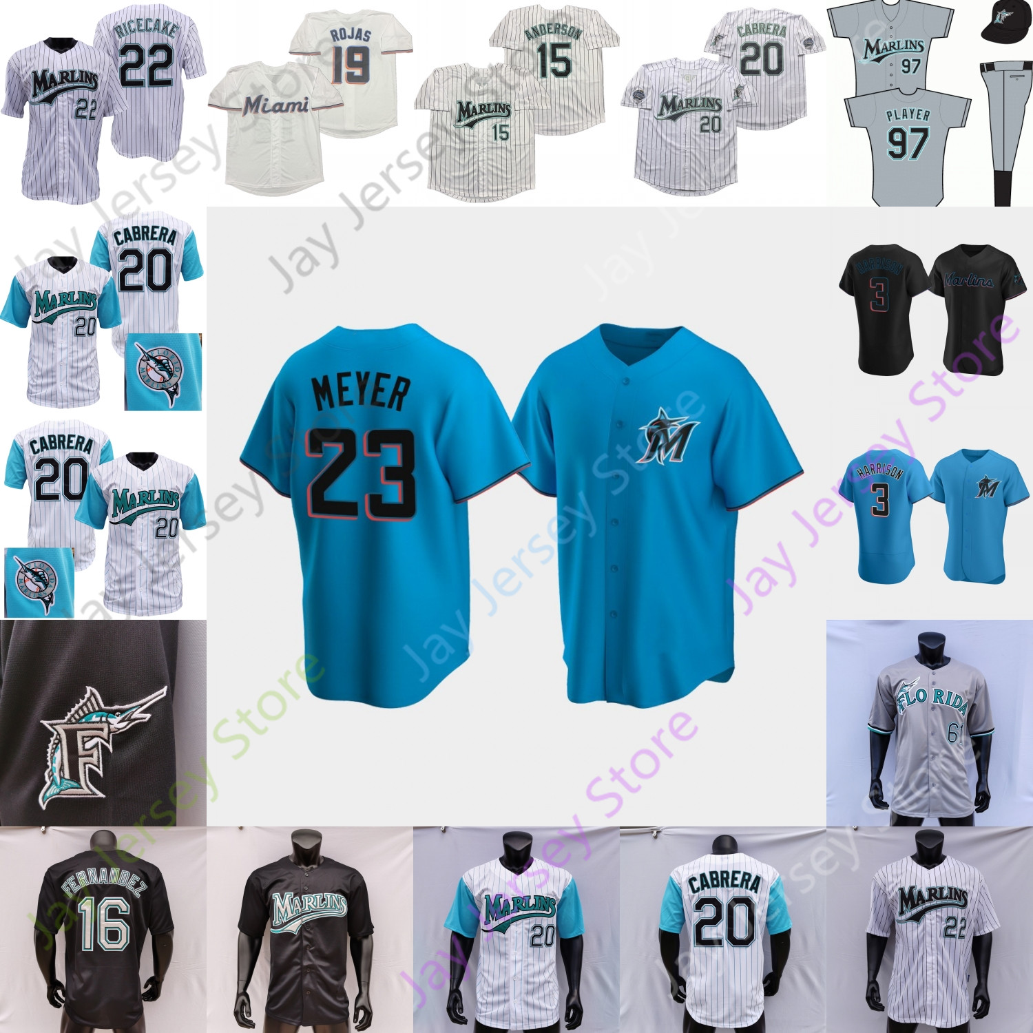 2021 New Custom Jersey 61 Jose Devers 7 Sandy Leon 80 Anthony Bender Size S-3XL Adult Youth, New player's versions white
2021 New Custom Jersey 61 Jose Devers 7 Sandy Leon 80 Anthony Bender Size S-3XL Adult Youth, New player's versions white