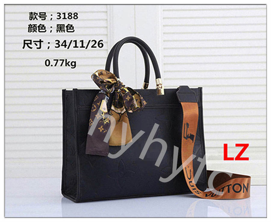 Luxury brand Bag Women wallet Luxurys Designers Bags 2021 Crossbody Handbag handbags purse messenger tote L3189 LOUIINGS VUTTON YSLs, As picture
Luxury brand Bag Women wallet Luxurys Designers Bags 2021 Crossbody Handbag handbags purse messenger tote L3189 LOUIINGS VUTTON YSLs, As picture