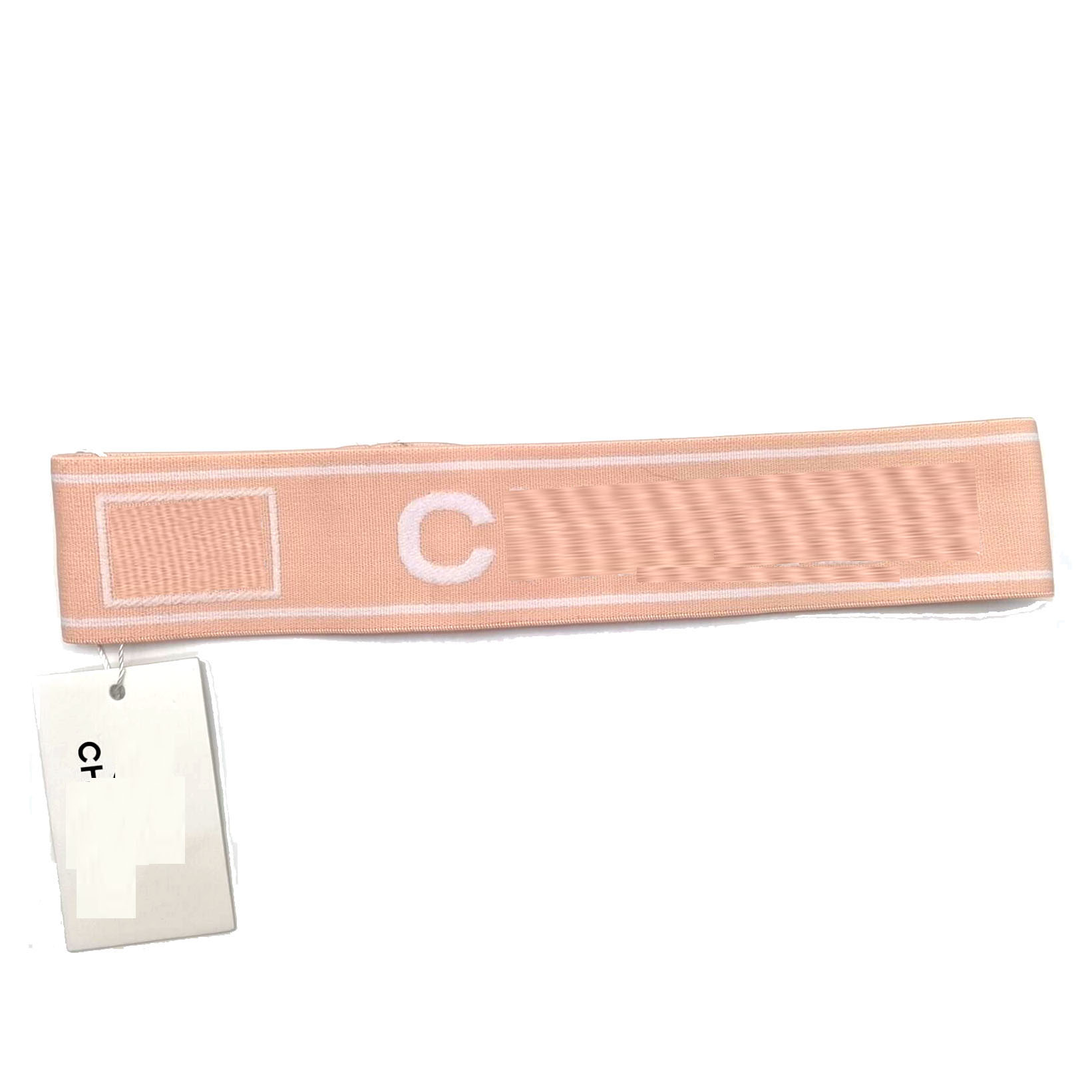 19Style Brand Desinger Double Letters Print Headband Elastic Sport Yoga Hairbands Headwraps Men Women Designer Good Quality Hair Accessories, Silver
19Style Brand Desinger Double Letters Print Headband Elastic Sport Yoga Hairbands Headwraps Men Women Designer Good Quality Hair Accessories, Silver