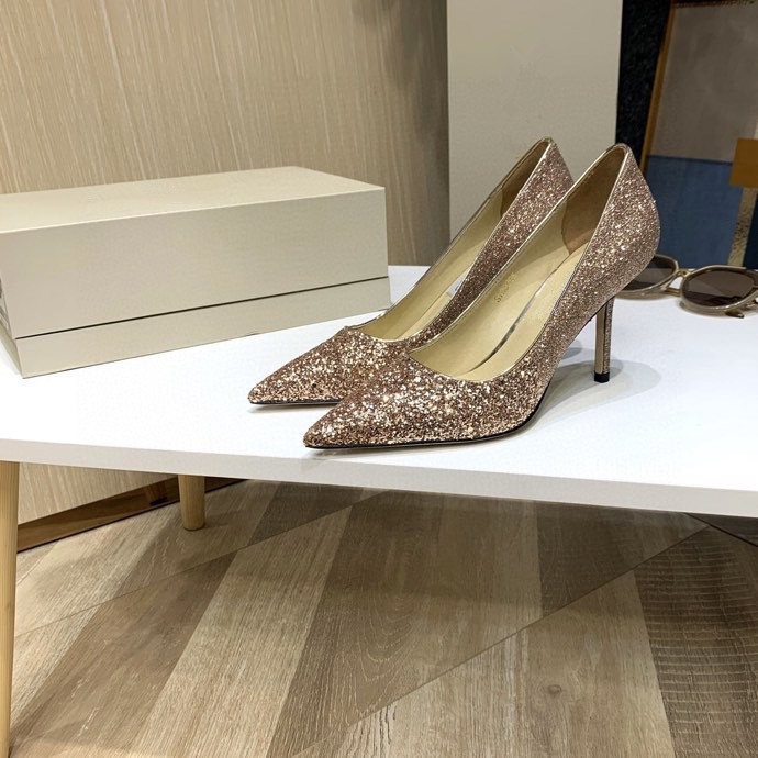 Luxury high heeled women's shoes black high heeled shoes high heeled women's wedding dress shoelace, 6.5cm
Luxury high heeled women's shoes black high heeled shoes high heeled women's wedding dress shoelace, 6.5cm