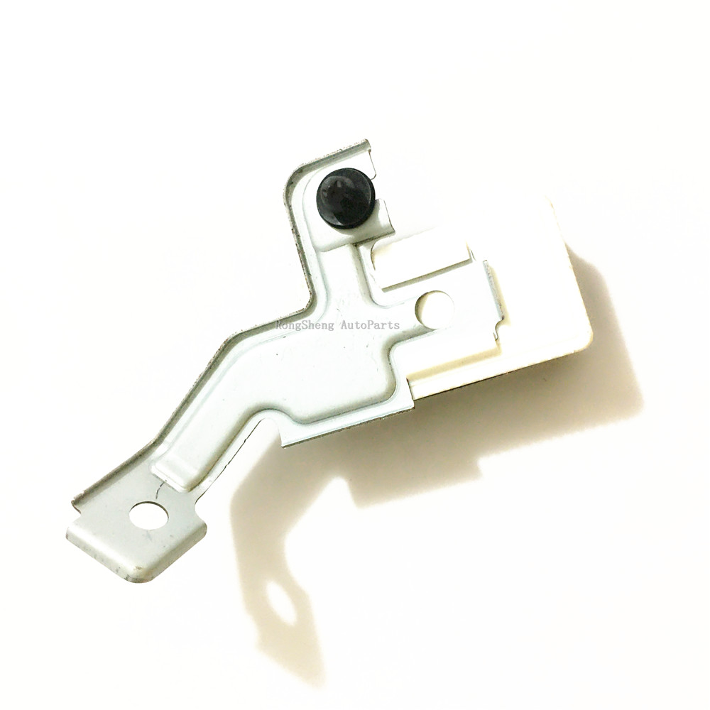 For Acura tl intelligent system unit 38360-TK4-A011-M1,5WK49692,A2C53278800,5WK49112