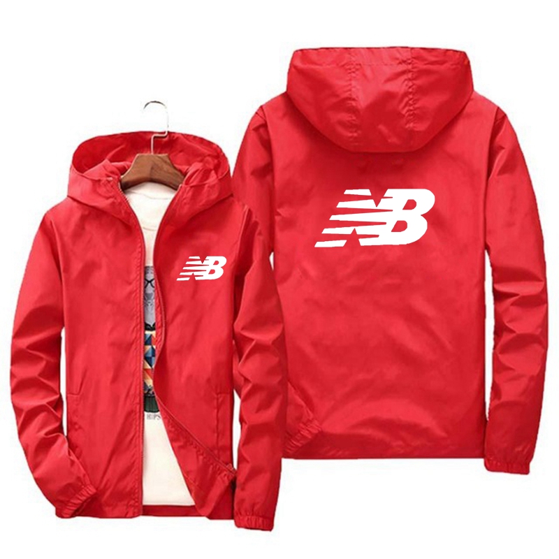 2021Designer Mens Jacket Spring Autumn Coat Windrunner Fashion Hooded Jackets Sports Windbreaker Casual Zipper Coats Man Outerwear Clothing, Black;brown
2021Designer Mens Jacket Spring Autumn Coat Windrunner Fashion Hooded Jackets Sports Windbreaker Casual Zipper Coats Man Outerwear Clothing, Black;brown