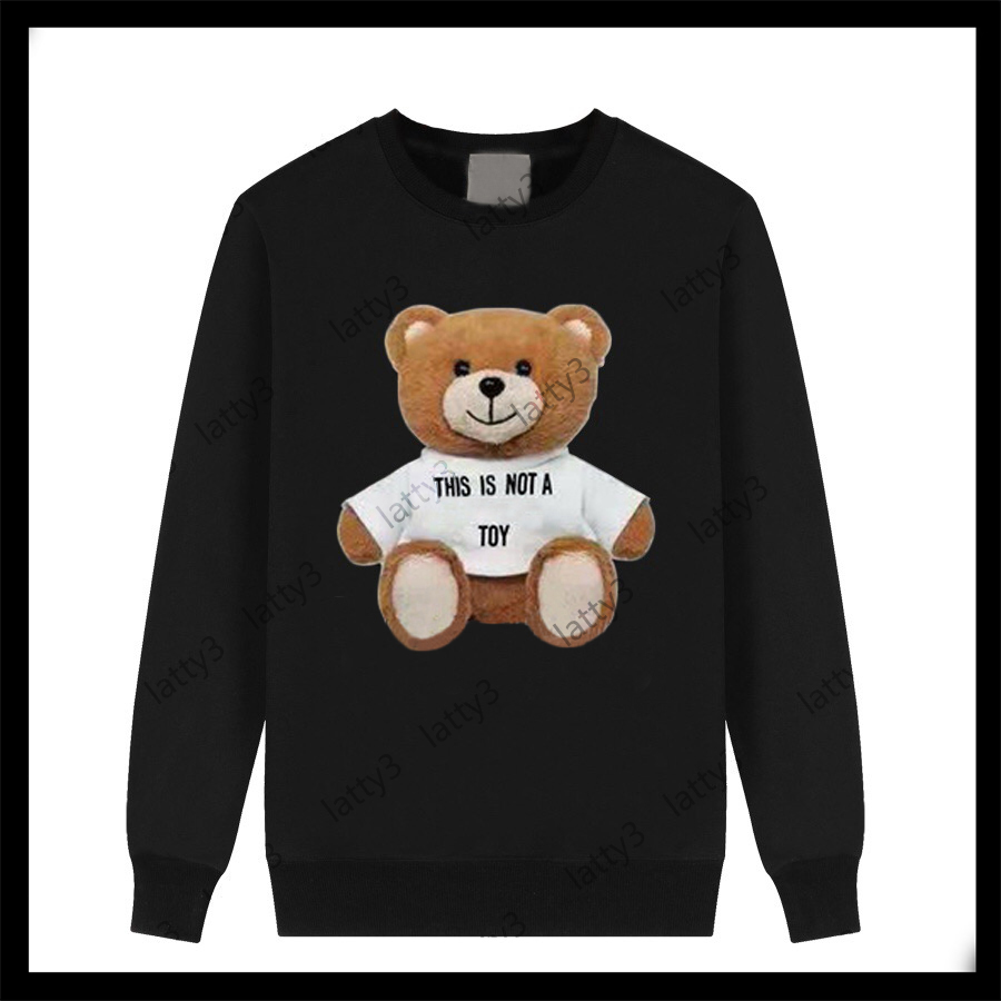 Womens Mens Designers Clothes Pullover 2021 Luxurys Men Unsex Sweatshirt Autumn Long Sleeve Mens Clothing Sweaters, Extra cost
Womens Mens Designers Clothes Pullover 2021 Luxurys Men Unsex Sweatshirt Autumn Long Sleeve Mens Clothing Sweaters, Extra cost