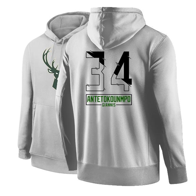 Men' Hoodies & Sweatshirts Mens American Basketball Shorts Clothes Antetokounmpo #34 Clothing Sweatshirt Training Suit Harajuku, Xl-bai2-3
Men' Hoodies & Sweatshirts Mens American Basketball Shorts Clothes Antetokounmpo #34 Clothing Sweatshirt Training Suit Harajuku, Xl-bai2-3