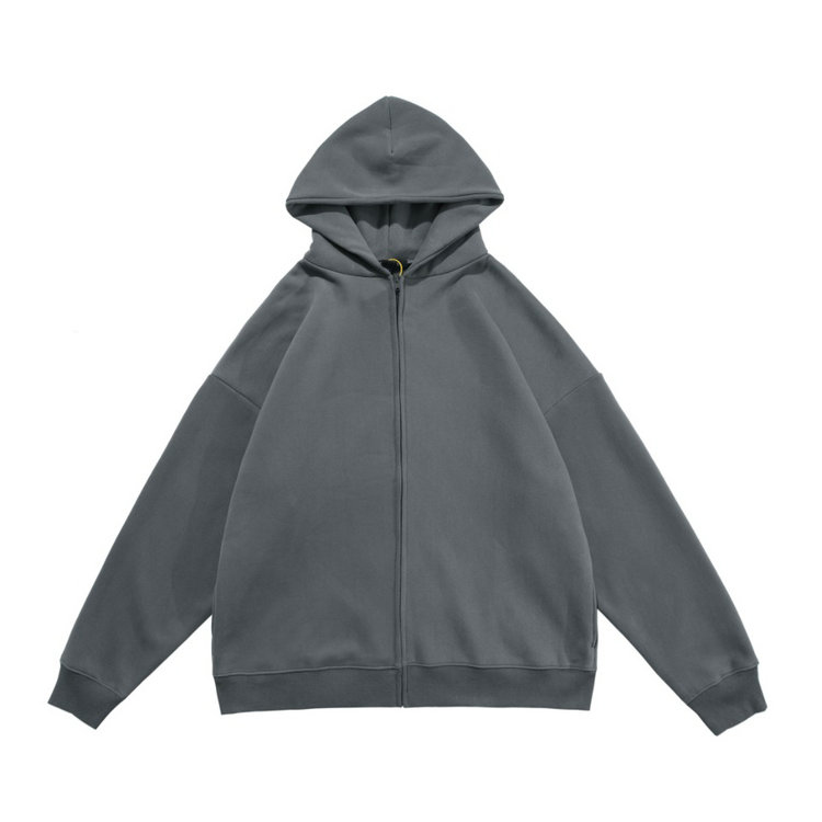 2021 autumn Classic Hoodie mens Hooded Sweatshirts Sweaters Casual Vintage Washed Oversize 6 zip Hoody Jumpers Men Hip Hop Streetwear coat, Black
2021 autumn Classic Hoodie mens Hooded Sweatshirts Sweaters Casual Vintage Washed Oversize 6 zip Hoody Jumpers Men Hip Hop Streetwear coat, Black