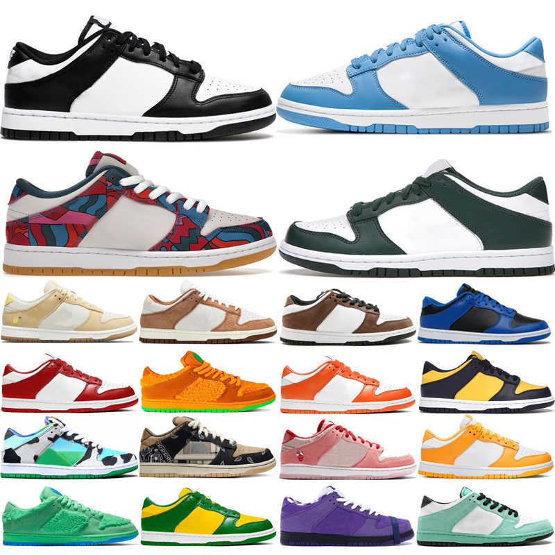 dunk running shoes mens trainers women dunks Black White Lemon Drop UNC Chunky Dunky Team Green Laser Orange Court Purple Low men outdoor
dunk running shoes mens trainers women dunks Black White Lemon Drop UNC Chunky Dunky Team Green Laser Orange Court Purple Low men outdoor
