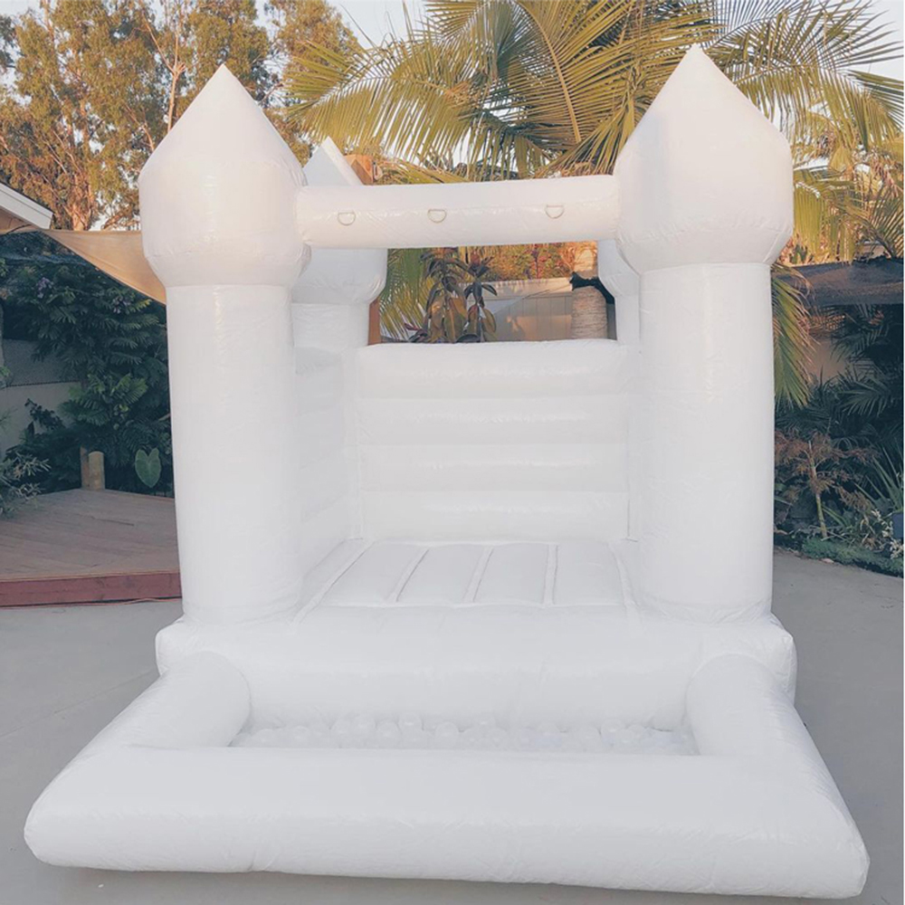 white and pink Kids ballpit small inflatable bounce house baby jumping bouncy castle toddler jumper bouncer with ball pit
white and pink Kids ballpit small inflatable bounce house baby jumping bouncy castle toddler jumper bouncer with ball pit