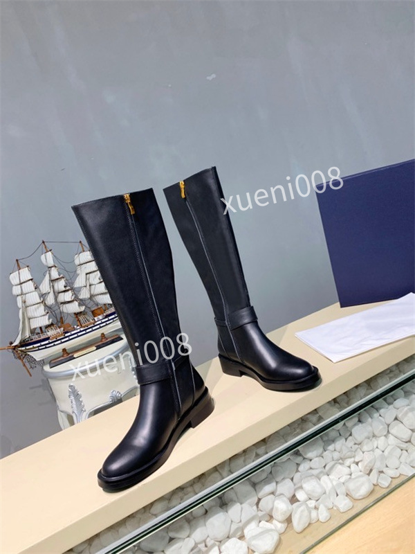 2022 Women Ankle long Boots Fashion Lace up Platform Leather Martin Boot Top Designer Ladies Letter Print winter overknee booties shoes rx211018, 01
2022 Women Ankle long Boots Fashion Lace up Platform Leather Martin Boot Top Designer Ladies Letter Print winter overknee booties shoes rx211018, 01