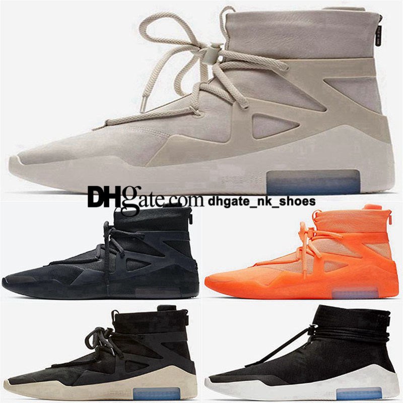 children Fear high top trainers Of classic high quality eur 46 size us 12 basketball baskets ladies enfant Sneakers shoes women men God
children Fear high top trainers Of classic high quality eur 46 size us 12 basketball baskets ladies enfant Sneakers shoes women men God