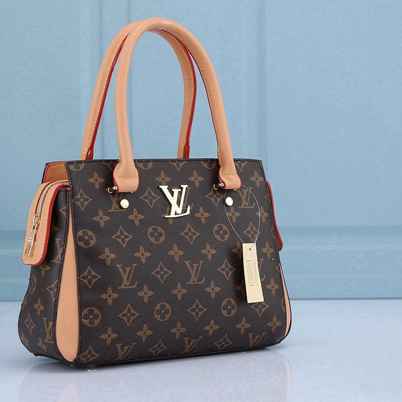 Louis Vutton classic lady handbags ladies designer composite bag clutch bags single shoulder handbag female coin 2021A
Louis Vutton classic lady handbags ladies designer composite bag clutch bags single shoulder handbag female coin 2021A