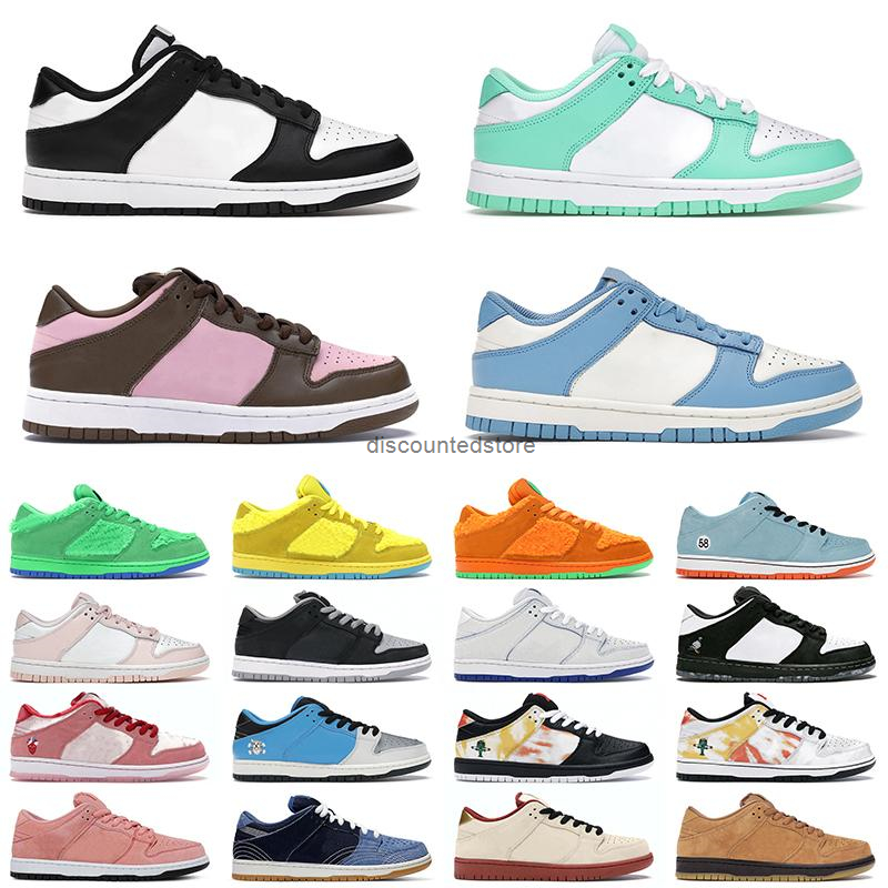 SB Low PRM Sneakers Medium Curry Men Women Shoes Platform Designer Sports Skateboard Mens Trainers Chaussures Eur46 47, A30
SB Low PRM Sneakers Medium Curry Men Women Shoes Platform Designer Sports Skateboard Mens Trainers Chaussures Eur46 47, A30
