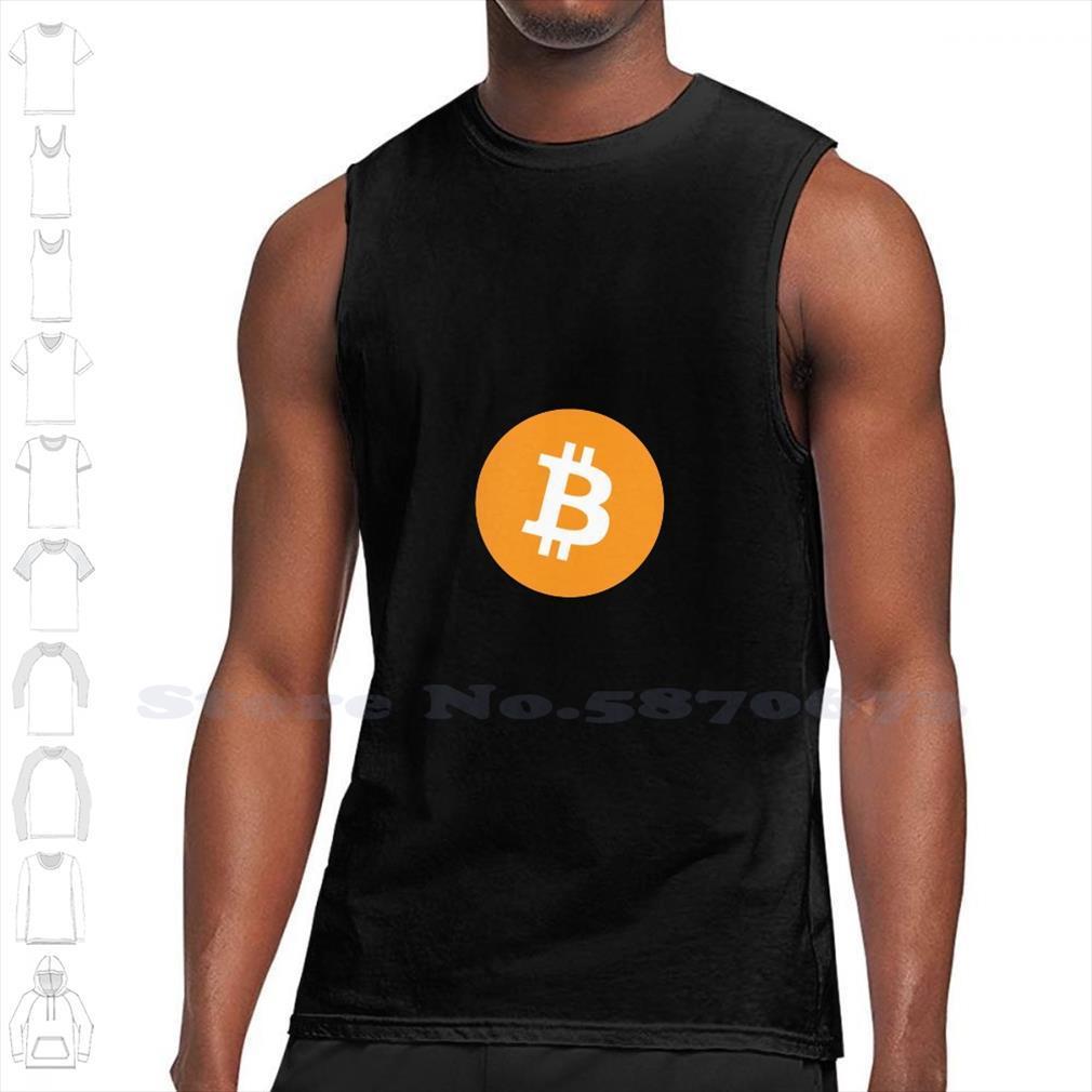 bitcoin shirt black white sleeveless tank men women price blockchain coi se ethereum what is, White;black
bitcoin shirt black white sleeveless tank men women price blockchain coi se ethereum what is, White;black
