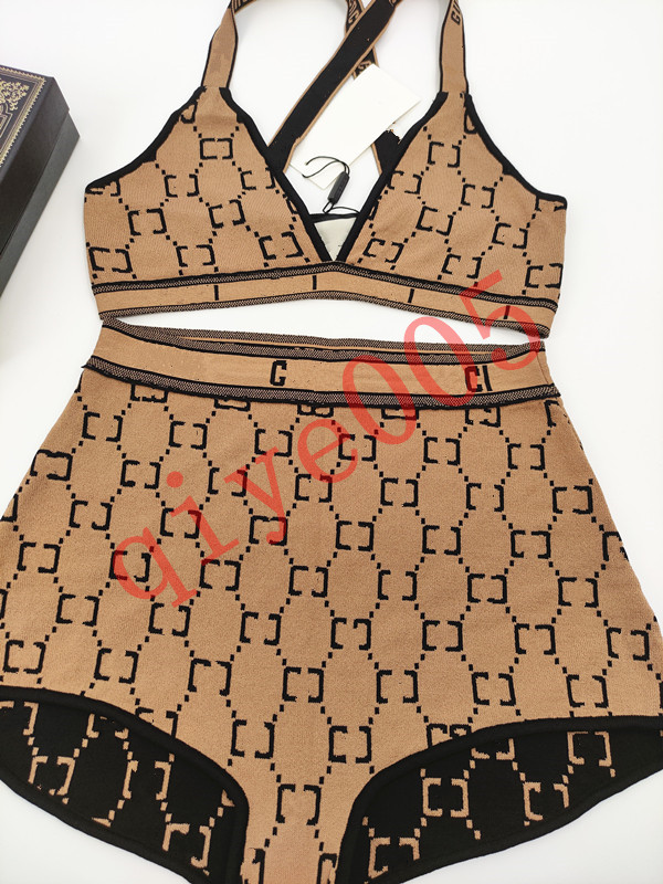 swimsuit bikini swimwear women swimsuits fashion swim wear two piece bandage sexy swimming
swimsuit bikini swimwear women swimsuits fashion swim wear two piece bandage sexy swimming