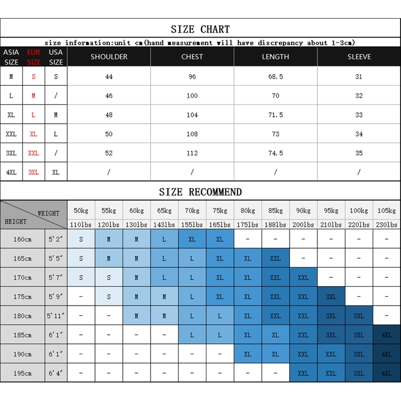 AIOPESON Stand Collar T-Shirt Men Solid Color 100% Cotton Middle Sleeve Men's T Shirts Summer Quality Casual Tee Shirt Male 210623