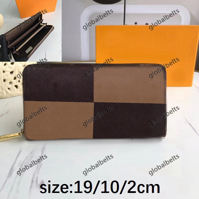 Wallet Wallets 2021 men purse women long single zipper Plain hotsale Lady Casual Open flower classic pattern fashion pink white apan and Korean Style whosale, Lb38 19/10/2cm
Wallet Wallets 2021 men purse women long single zipper Plain hotsale Lady Casual Open flower classic pattern fashion pink white apan and Korean Style whosale, Lb38 19/10/2cm