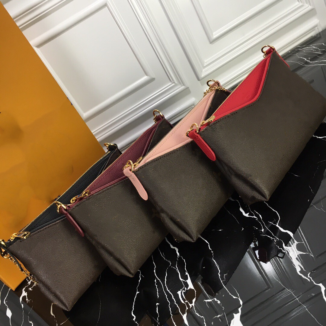 High Quality luxurys designers bags Messenger Women Totes Fashion handBags Vintage printing Shoulder classic crossbody bag
High Quality luxurys designers bags Messenger Women Totes Fashion handBags Vintage printing Shoulder classic crossbody bag