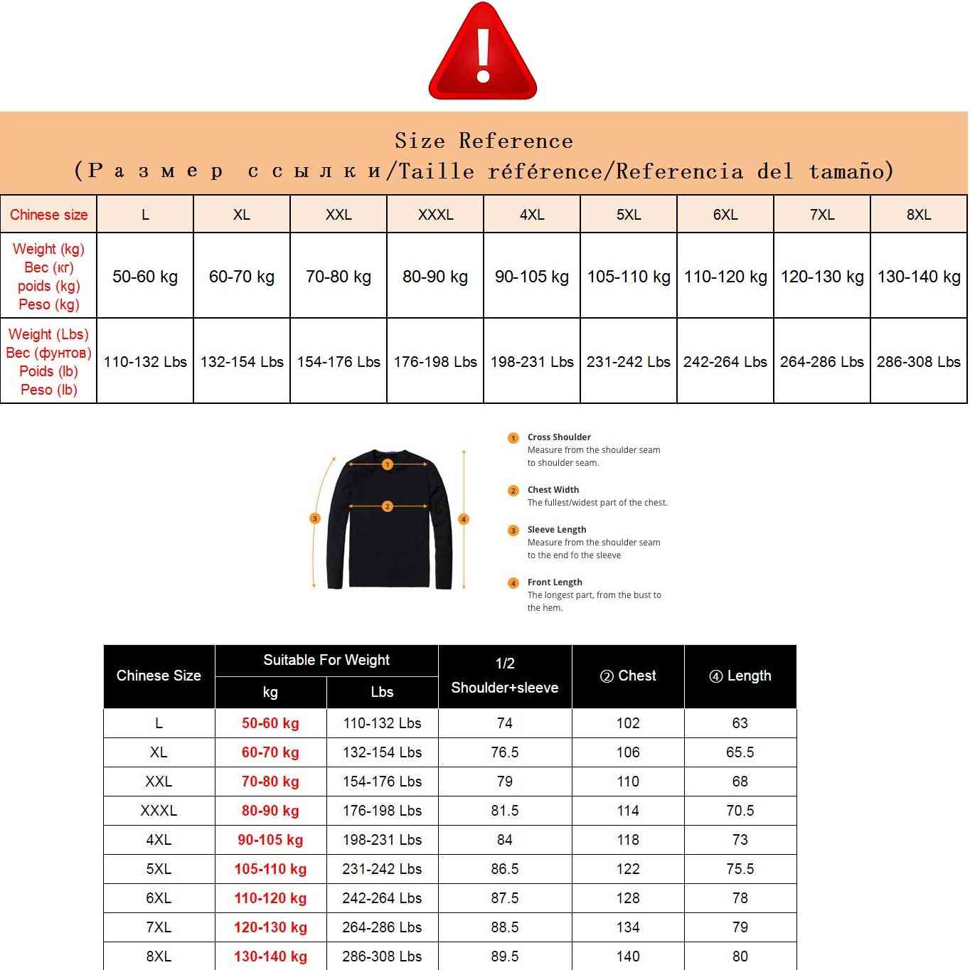Plus Size Clothing Autumn Jacket Men Fashion Windbreaker Male Hooded Colorful Camouflage Coat 8XL 6XL 7XL Mens Jacket Large Size 210518