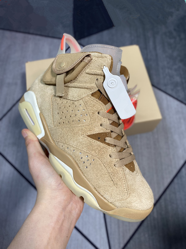 2021 Authentic 6 British Khaki Basketball Shoes 6S Og Sail Bright Crimson Cactus Jack Medium Olive Low GLOW IN THE DARK Men Snkears, Pay for extra lace
2021 Authentic 6 British Khaki Basketball Shoes 6S Og Sail Bright Crimson Cactus Jack Medium Olive Low GLOW IN THE DARK Men Snkears, Pay for extra lace