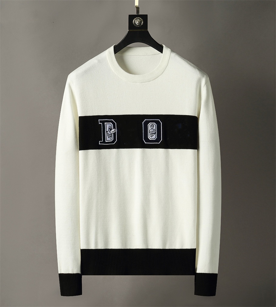 Fashion autumn winter designer sweater High Quality Long Sleeve Hoodie Hip Hop Sweatshirts Men Women Casual Clothes Sweater/ A40
Fashion autumn winter designer sweater High Quality Long Sleeve Hoodie Hip Hop Sweatshirts Men Women Casual Clothes Sweater/ A40