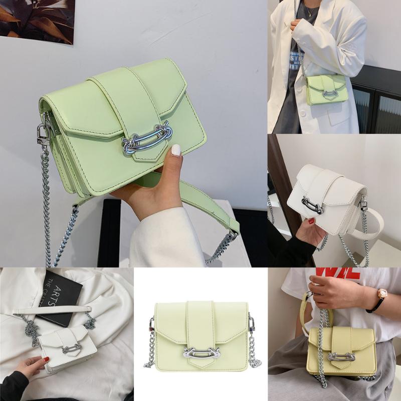 Fashion Temperament Chain Bag Female 2021 Summer Net Red Shoulder Leather Mommy Cross Body, Black
Fashion Temperament Chain Bag Female 2021 Summer Net Red Shoulder Leather Mommy Cross Body, Black