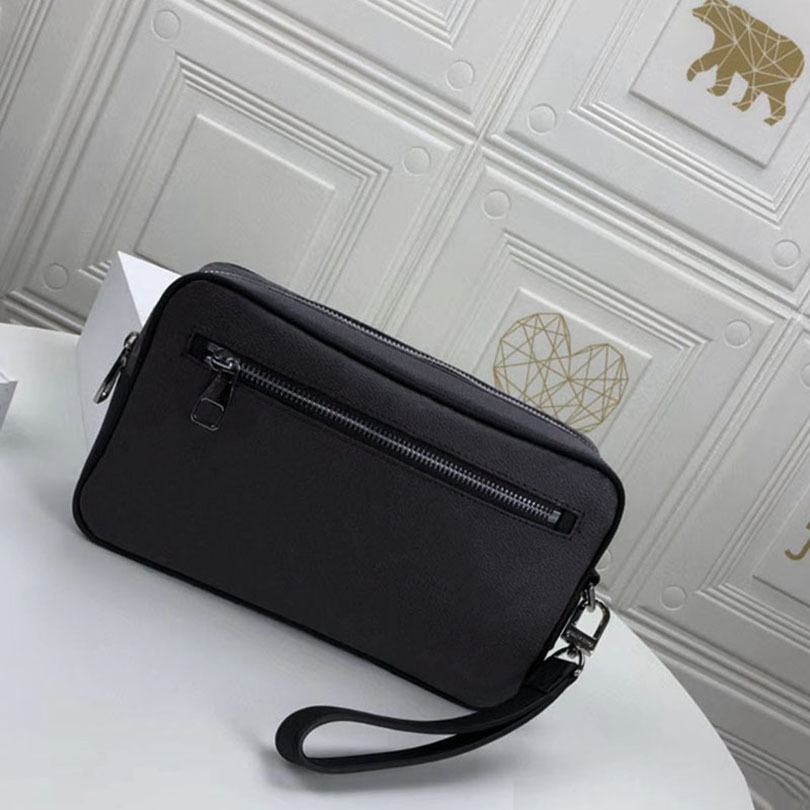 designer handbag 2021 louisbags_18 saddle bag felicie marmont onthego mini backpack purse dingdanduoduo888 marc snapsbags m42838 kasai men s
designer handbag 2021 louisbags_18 saddle bag felicie marmont onthego mini backpack purse dingdanduoduo888 marc snapsbags m42838 kasai men s