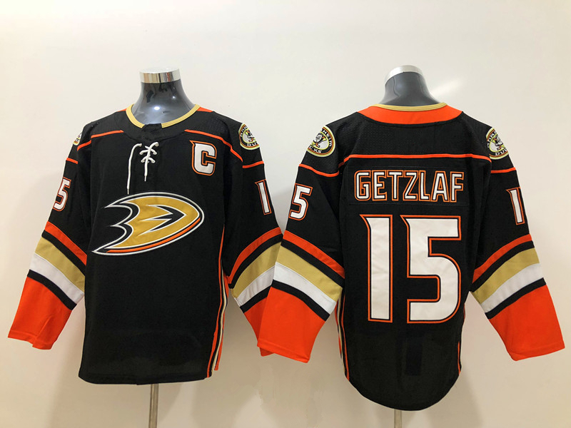 2021 Anaheim Ducks Hockey Jerseys Men Ryan Getzlaf Jersey Trevor Zegras John Gibson Jakob Silfverberg Max Jones Kevin Shattenkirk Stitched, Black;red
2021 Anaheim Ducks Hockey Jerseys Men Ryan Getzlaf Jersey Trevor Zegras John Gibson Jakob Silfverberg Max Jones Kevin Shattenkirk Stitched, Black;red