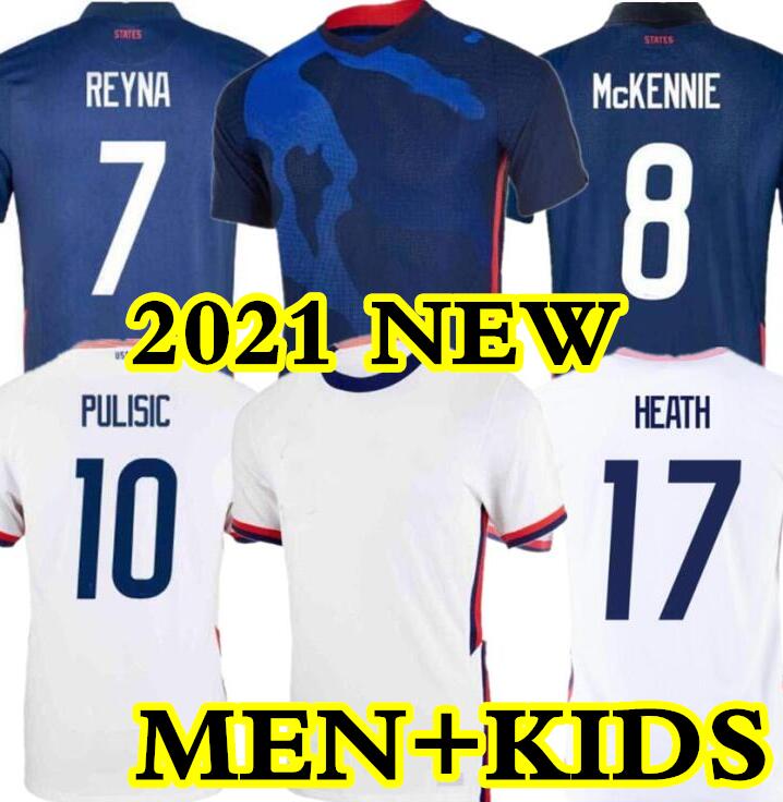 2020 PULISIC Soccer Jersey ERTZ BRADLEY PUGH LLOYD ALTIDORE 2021 WOOD America Football jerseys United States Shirt Camisetas, Black;yellow
2020 PULISIC Soccer Jersey ERTZ BRADLEY PUGH LLOYD ALTIDORE 2021 WOOD America Football jerseys United States Shirt Camisetas, Black;yellow