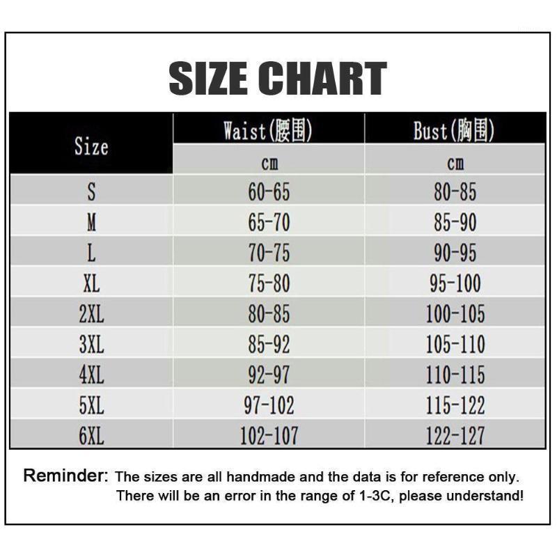 Bustiers & Corsets Sexy And Lace Up Boned Overbust Costume Shapewear Corset Plus Size Top Body Dress Trainer Waist Steampunk X1w2, Blue
Bustiers & Corsets Sexy And Lace Up Boned Overbust Costume Shapewear Corset Plus Size Top Body Dress Trainer Waist Steampunk X1w2, Blue
