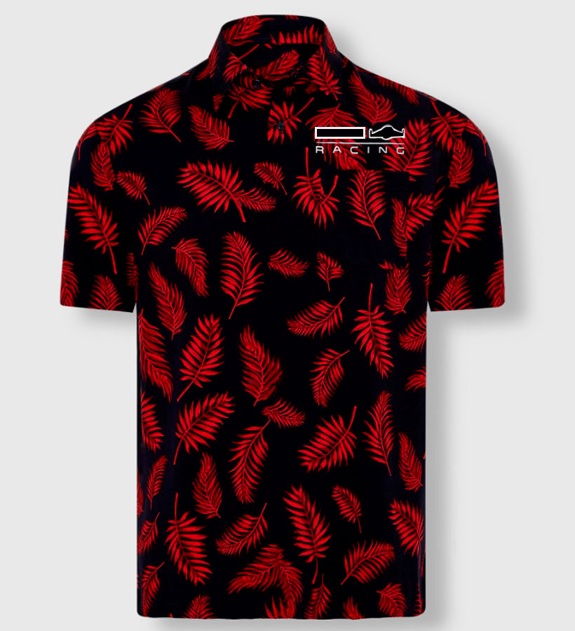 2021f1 formula one racing jersey short sleeve team t-shirt large size customizable fan new clothing
2021f1 formula one racing jersey short sleeve team t-shirt large size customizable fan new clothing