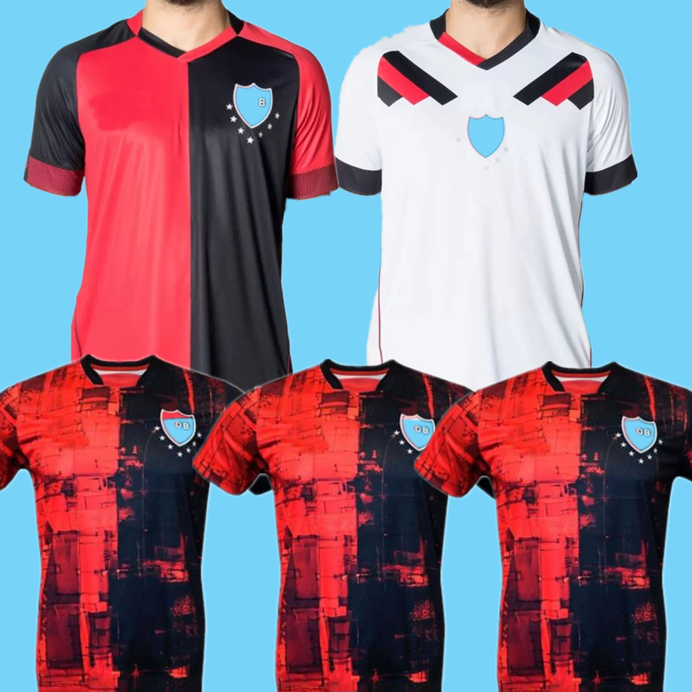 Atletico Newell's Old Boys soccer Jersey 21 22 Third home away Red black white 2021 2022 Football shirt Sweatshirt Jacket, Black;red
Atletico Newell's Old Boys soccer Jersey 21 22 Third home away Red black white 2021 2022 Football shirt Sweatshirt Jacket, Black;red