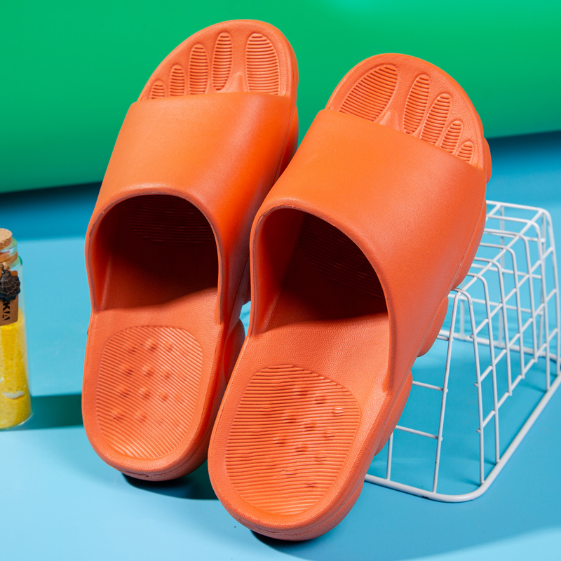 Fashion Men Women Summer Casual Beach slippers Lady Gentlemen Flip Flops Outdoor Luxurys Designers Children Hole Shoe Fisherman
Fashion Men Women Summer Casual Beach slippers Lady Gentlemen Flip Flops Outdoor Luxurys Designers Children Hole Shoe Fisherman