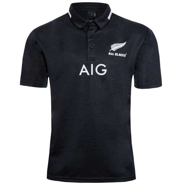 Arrival All Black Super Rugby Jerseys Sevens Rugby Shirt Maillot Camiseta Maglia High-quality rugby jersey S-5XL
Arrival All Black Super Rugby Jerseys Sevens Rugby Shirt Maillot Camiseta Maglia High-quality rugby jersey S-5XL