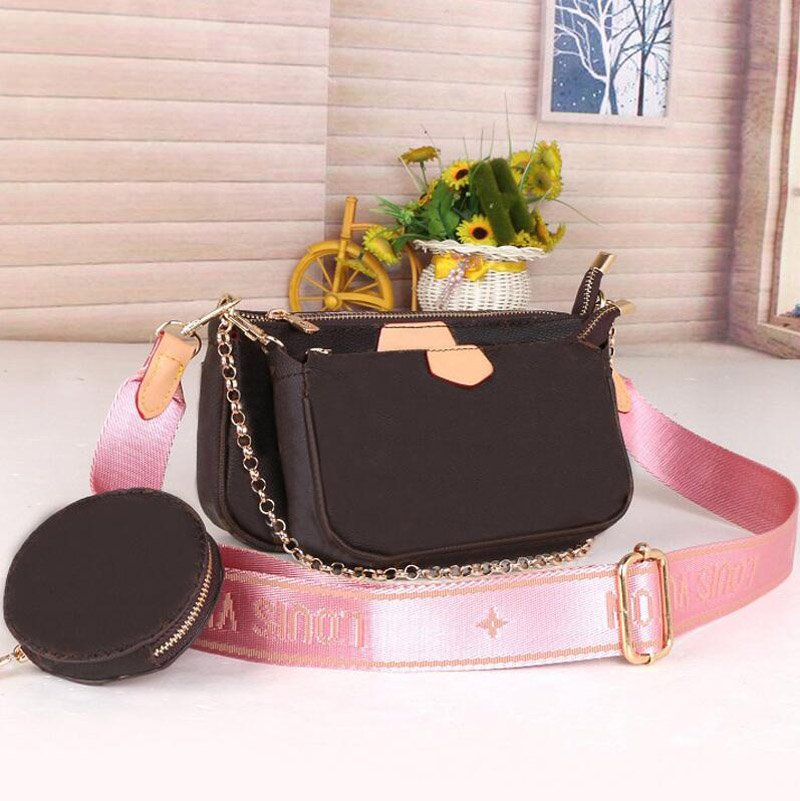 luxurys designers handbag women Shoulder Crossbody Bag ladies Big Purses bags Shopping Tote female Fashion handbags Refined prefect wallets
luxurys designers handbag women Shoulder Crossbody Bag ladies Big Purses bags Shopping Tote female Fashion handbags Refined prefect wallets