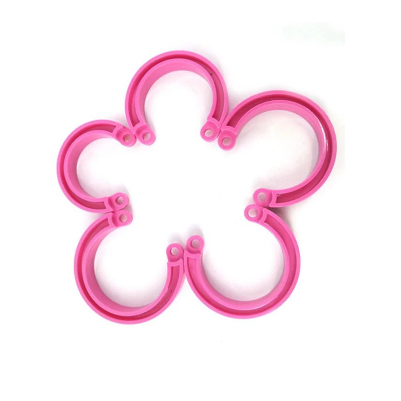 Pink Plastic Male Chastity Device Penis Ring CB6000 CB6000S Cock Cage Chastity Cage Penis Sleve Lock Adult Games Sex Toys G7-3-5 210408