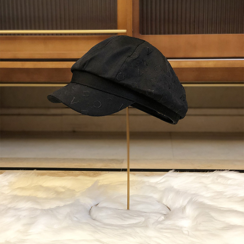 Womens Caps Knitted Cap Designer Hat Beret Women Hats Flowers Wool Lady Simple Brand Luxury Beanie Bonnet Weote, Black
Womens Caps Knitted Cap Designer Hat Beret Women Hats Flowers Wool Lady Simple Brand Luxury Beanie Bonnet Weote, Black