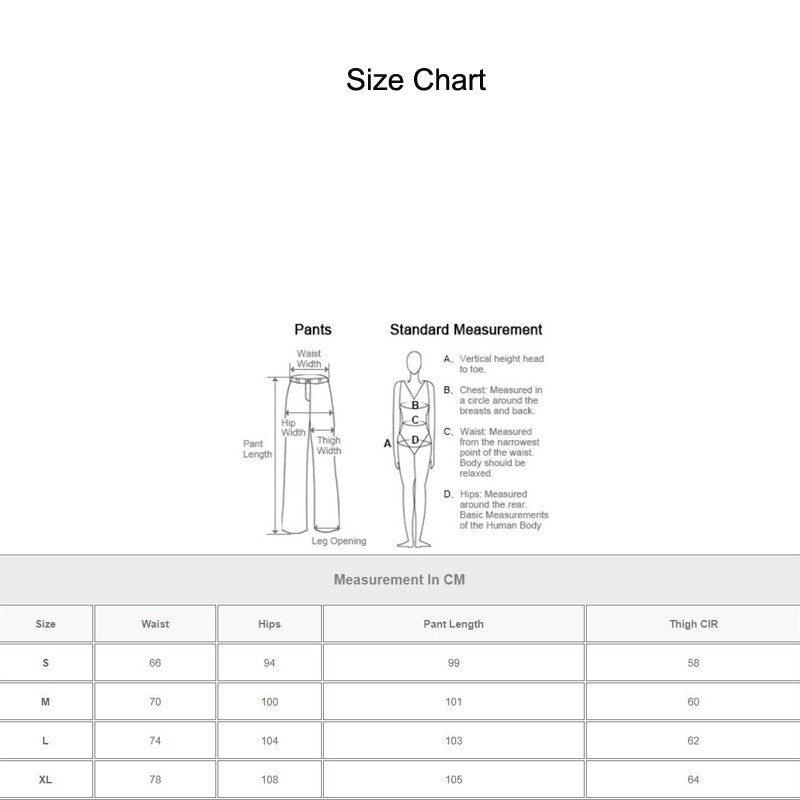 Women Pants Capris Ribbon Loose Casual Trousers Long s Cargo High Waisted Black Autumn Winter 210513