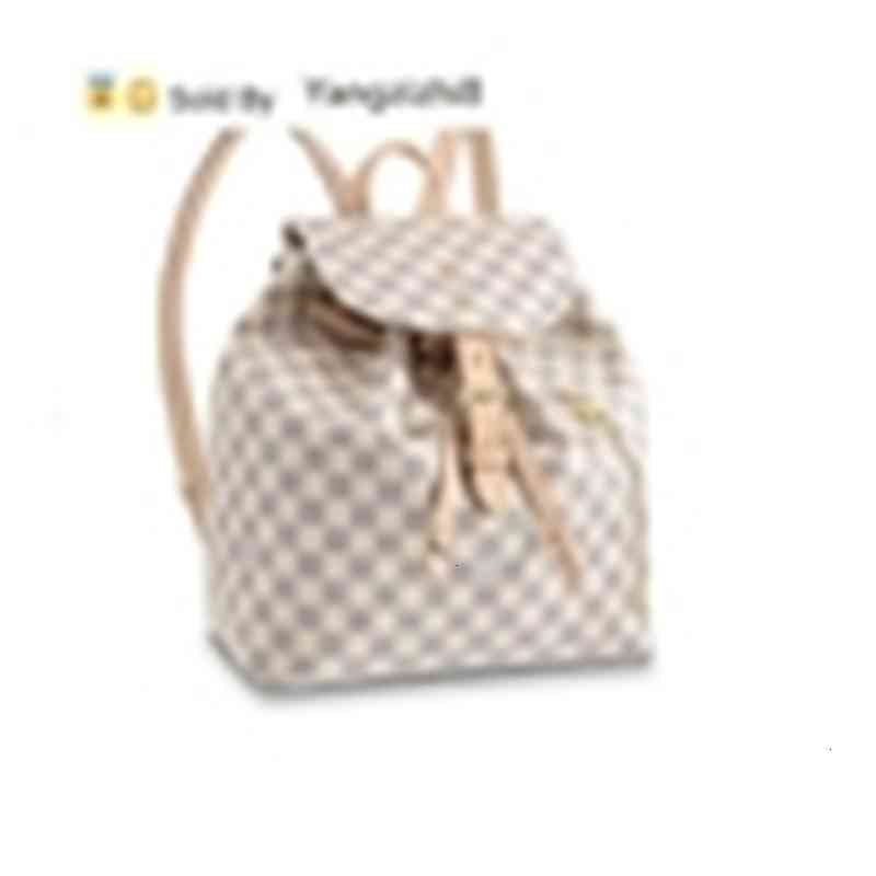 yangzizhi8 sperone n41578 2019 women fashion backpacks business bags tote messenger bags softsided luggage rolling bag, Black;red
yangzizhi8 sperone n41578 2019 women fashion backpacks business bags tote messenger bags softsided luggage rolling bag, Black;red