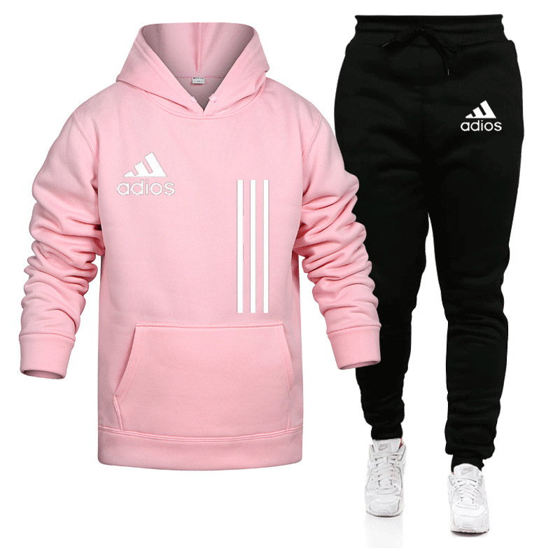 Designer tracksuits 2021 Hoodied Suit For Men Women Sports hommes Hoodie Sweatpants Casual Long-sleeved fashion Hoodies clothes, Purple
Designer tracksuits 2021 Hoodied Suit For Men Women Sports hommes Hoodie Sweatpants Casual Long-sleeved fashion Hoodies clothes, Purple