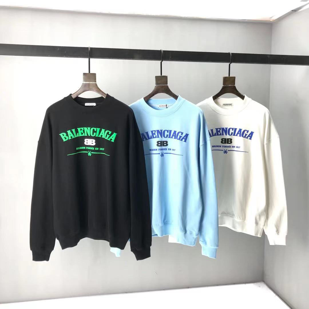 2021ss spring and summer new high grade cotton printing short sleeve round neck panel T-Shirt Size: m-l-xl-xxl-xxxl Color: black white CCxr
2021ss spring and summer new high grade cotton printing short sleeve round neck panel T-Shirt Size: m-l-xl-xxl-xxxl Color: black white CCxr