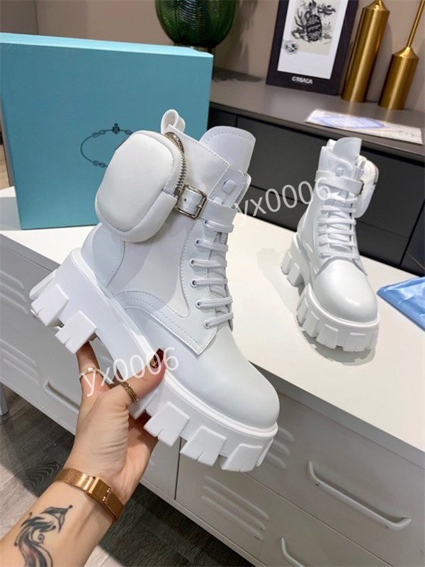 2021 mens womens leather shoes top quality Ankle winter boot for cowboy yellow red blue black pink hiking ly211123, 02
2021 mens womens leather shoes top quality Ankle winter boot for cowboy yellow red blue black pink hiking ly211123, 02