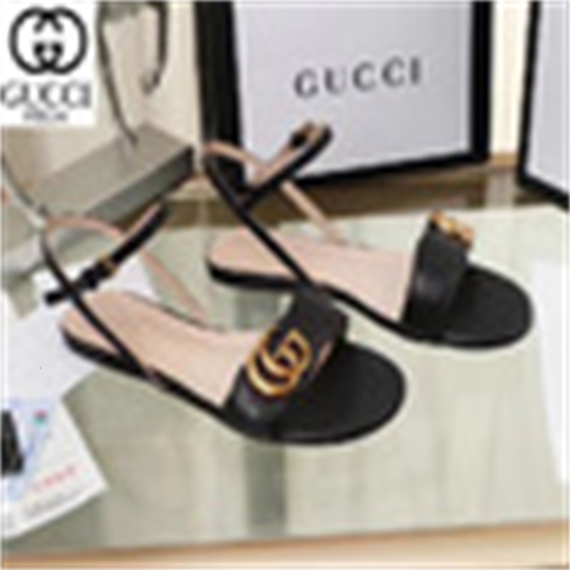 dance espadrilles skate designer ballerina flats loafers luxury wedges dress shoes women sneakers jss7, Black
dance espadrilles skate designer ballerina flats loafers luxury wedges dress shoes women sneakers jss7, Black