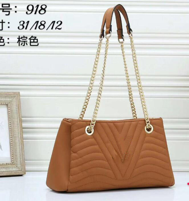 Quality Luxurys Designers Handbags Purses bag zipper Women Brand Tote Pupil Real Leather Shoulder KUAI 104
Quality Luxurys Designers Handbags Purses bag zipper Women Brand Tote Pupil Real Leather Shoulder KUAI 104