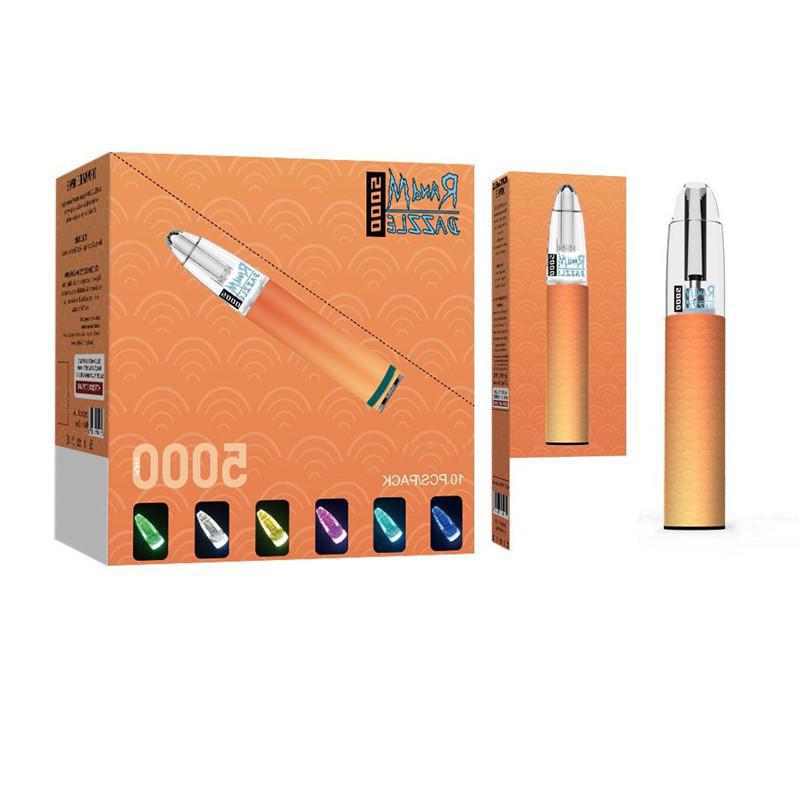 Original Xxl Vape E Puff Kit Disposable Dazzle Flex 5000puff Plus Light Rgb Randm Cigarettes Bar With Vs Device Iciks
Original Xxl Vape E Puff Kit Disposable Dazzle Flex 5000puff Plus Light Rgb Randm Cigarettes Bar With Vs Device Iciks