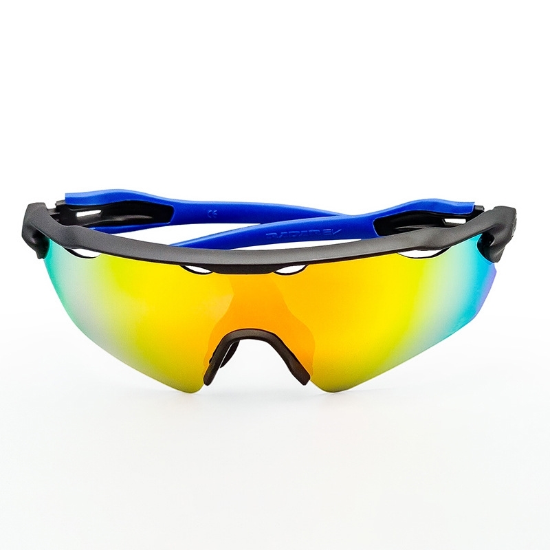 New sports riding glasses bicycle motorcycle sand proof outdoor running fishing marathon goggles
New sports riding glasses bicycle motorcycle sand proof outdoor running fishing marathon goggles
