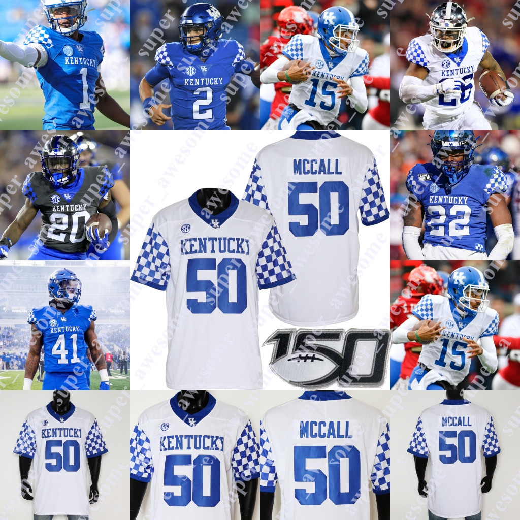 Kentucky Wildcats Football Jersey Will Levis 0 Kavosiey Smoke Dane Key Wan'Dale Robinson Chauncey Magwood Tayvion Robinson DeAndre Square Keaton Upshaw J.Wright, Black
Kentucky Wildcats Football Jersey Will Levis 0 Kavosiey Smoke Dane Key Wan'Dale Robinson Chauncey Magwood Tayvion Robinson DeAndre Square Keaton Upshaw J.Wright, Black